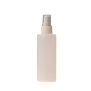 Pumpica za lak Sibel - 125 ml