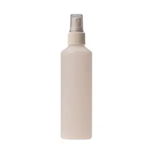 Pumpica za lak Sibel - 250 ml (X)