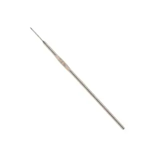 Igla za pramenove Sibel Hook - 0.6 mm
