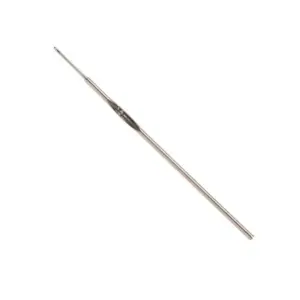 Igla za pramenove Sibel Hook - 1.0 mm
