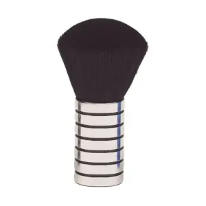 Četka pajalica za dlake Sibel Mini - Siva (Outlet)