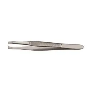 Pinceta Sibel Classic - Ravna