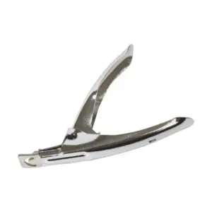 Kliješta za tipse Sibel - Nail Clipper