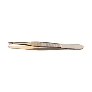 Pinceta Sibel Classic - Kosa