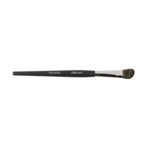 Kist za Make Up Sibel za lice Vjeveričja dlaka 22 cm - Blush Mini (Outlet)