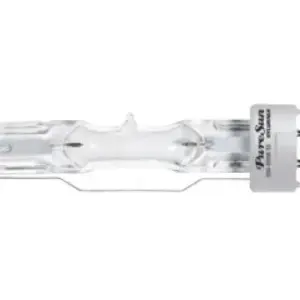 Lampa za solarij Sylvania - 300/500 WR 7S za lice (Outlet)