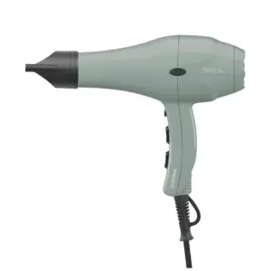 Fen za kosu Sibel Original Dreox 2000 W - Seagrass