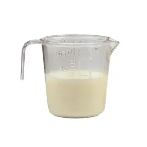 Dozer za bojenje Sibel - 200 ml