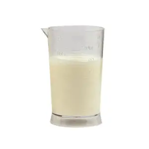 Dozer za bojenje Sibel - 100 ml
