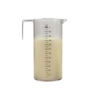 Dozer za bojenje Sibel - 220 ml (X)