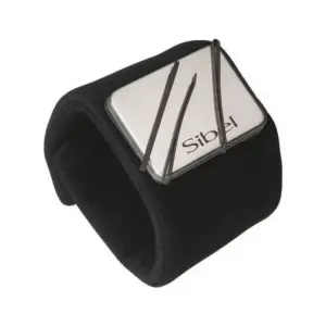 Narukvica Magnetna za ukosnice Sibel - QuickyStick (X)