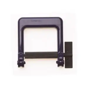 Istiskivač boje Sibel - Pvc (X)