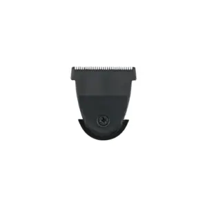 Nož za mašinicu Wahl Beret - Set