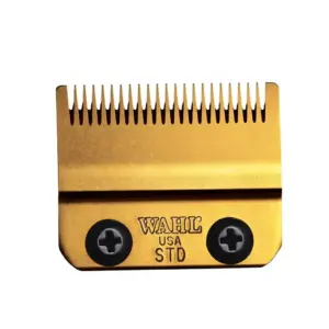 Nož za mašinicu Wahl Magic Clip Cordless - Stagger Gold