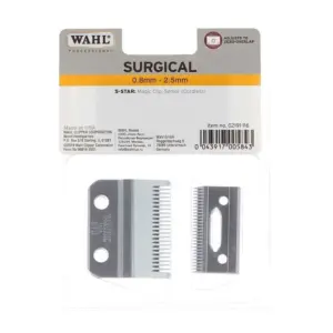 Nož za mašinicu Wahl Magic Clip - Surgical