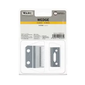 Nož za mašinicu Wahl Legend - Wedge