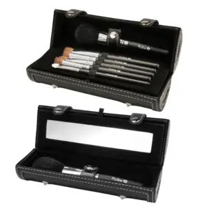 Kist za Make Up Pollie - Set 7 kom (X)