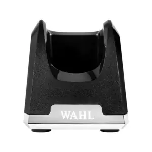 Punjač za mašinicu za šišanje Wahl Cordless