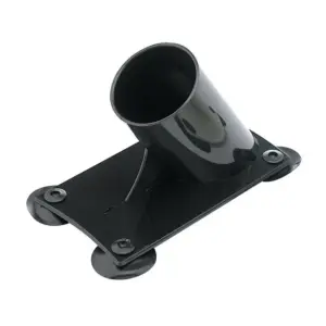 Držač za fen Sibel Pvc - Suctions (Outlet)
