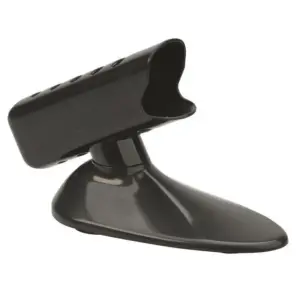 Držač za peglu Sibel Pvc - Stabilix (X)