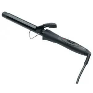 Uvijač za kosu Sibel Original World Pro keramički - 19 mm