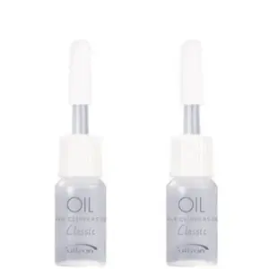 Ulje za podmazivanje makaza Sibel Ultron - 2 x 3.5 ml (X)