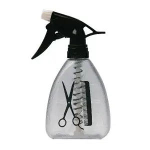Pumpica za vodu Sibel 340 ml - Electric (Outlet)