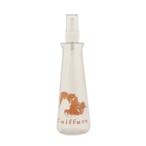 Pumpica za lak Sibel - 225 ml