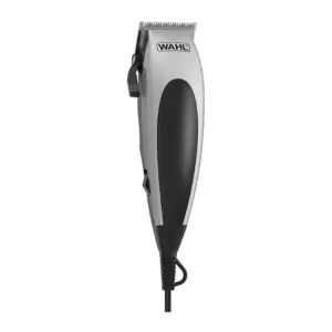 Mašinica za šišanje Wahl Home Pro Clipper - Siva
