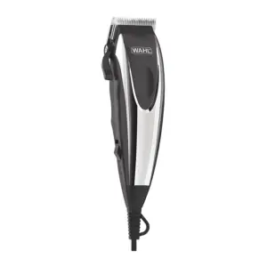 Mašinica za šišanje Wahl Home Pro Clipper - Chrom