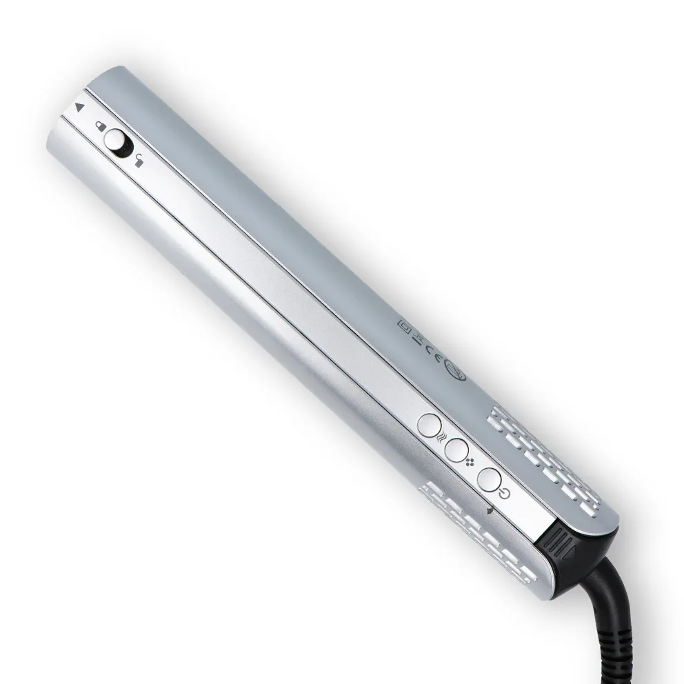 Uvijač za kosu Eurostil Styler Pro sa 5 nastavaka - Slika 4