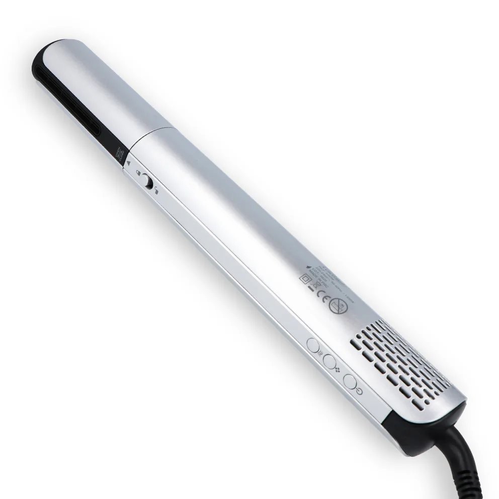Uvijač za kosu Eurostil Styler Pro sa 5 nastavaka - Slika 2