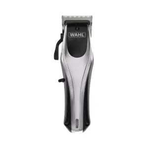 Mašinica za šišanje Wahl Home Bežični - Rapid Clip