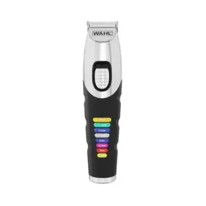 Mašinica za šišanje brade Wahl Home Trimer - Color Trim