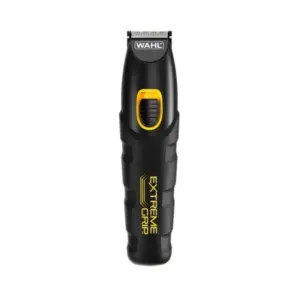 Mašinica za šišanje brade Wahl Home Trimer - Extreme Grip