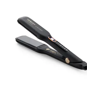 Pegla za kosu Termix Professional - Unlimited