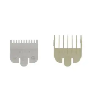 Češljić za mašinicu Wahl Pvc Balding - Set 2 kom