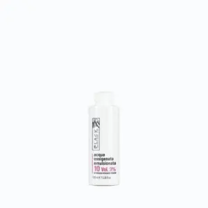 Hidrogen Black 250 ml - 3%