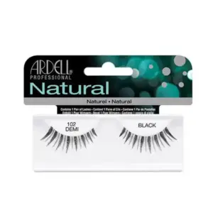 Trepavice Ardell Natural - 102 (Outlet)