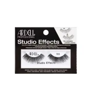 Trepavice Ardell Studio Effects - 105 (X)