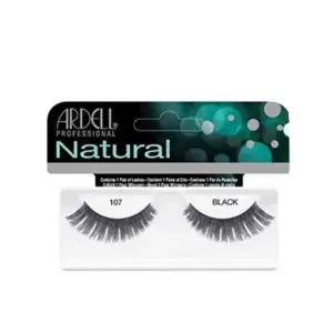 Trepavice Ardell Natural - 107 (Outlet)