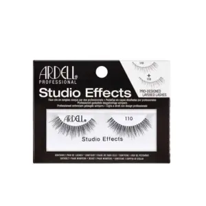 Trepavice Ardell Studio Effects - 110