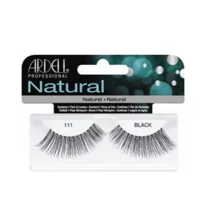 Trepavice Ardell Natural - 111 (Outlet)