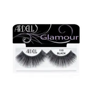 Trepavice Ardell Natural - 115 (Outlet)