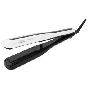 Pegla za kosu Loreal Professionel - Steampod 3.0