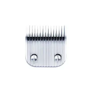 Nož za mašinicu Moser Motornu 7.0 mm (N)