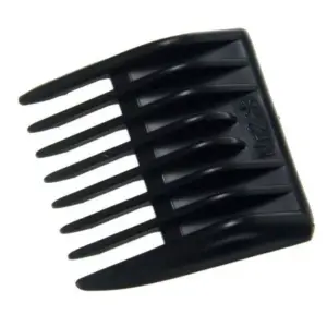 Češljić za mašinicu Wahl Moser Pvc 2 - 6 mm (Outlet)
