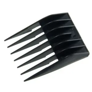 Češljić za mašinicu Wahl Moser Pvc 4 - 14 mm (Outlet)