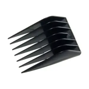 Češljić za mašinicu Wahl Moser Pvc 5 - 19 mm (Outlet)