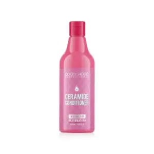 Regenerator za kosu Cocochoco Ceramide Intensive - 500 ml (X)